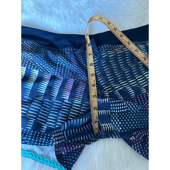 Patagonia shorts - Picture 6 of 9